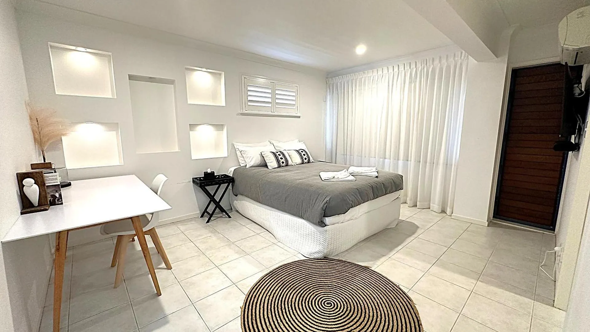 Vakantiehuis Castaway In Tugun Villa Gold Coast