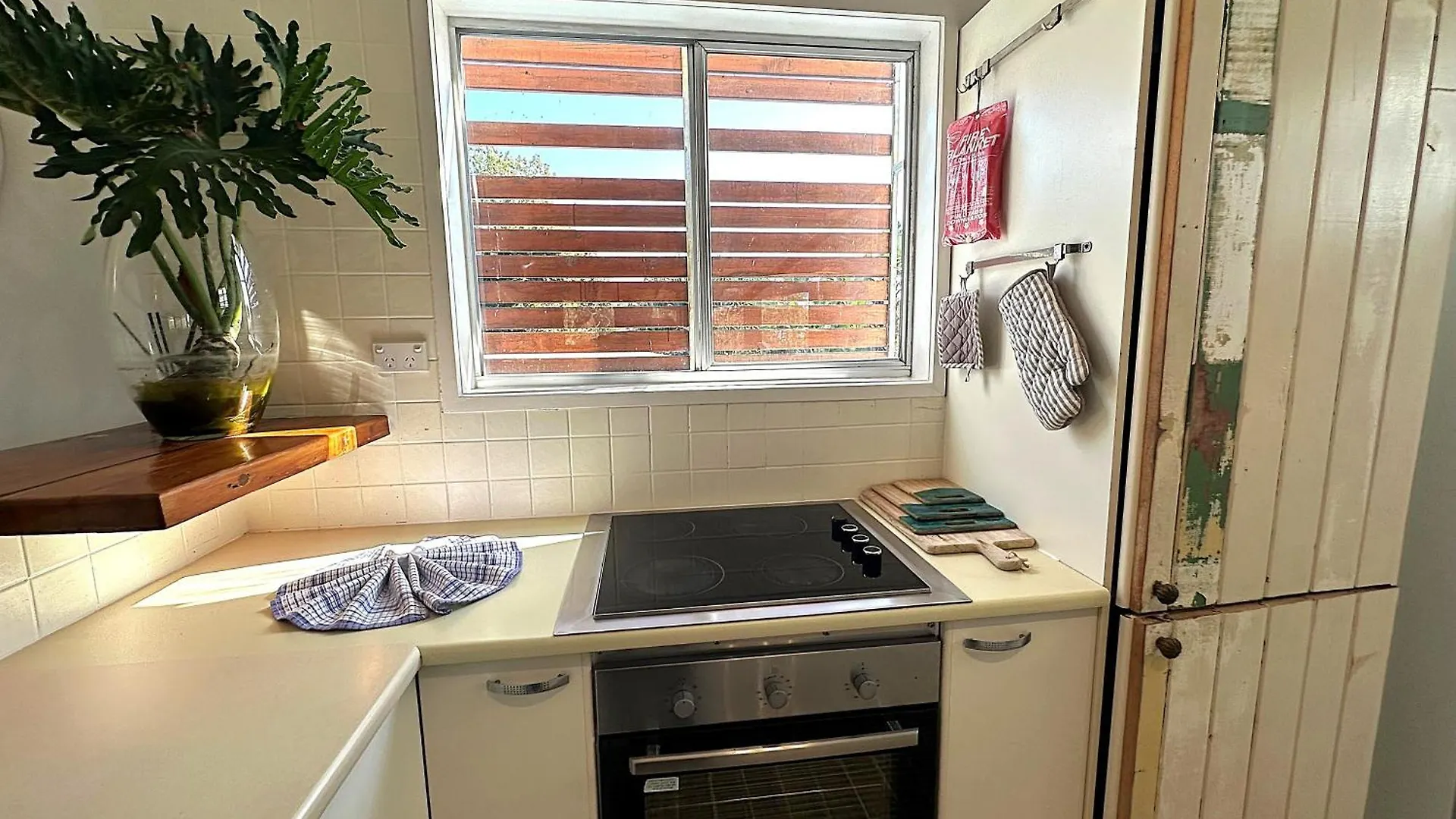 Castaway In Tugun Villa Gold Coast Australien
